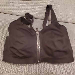 Sports bras